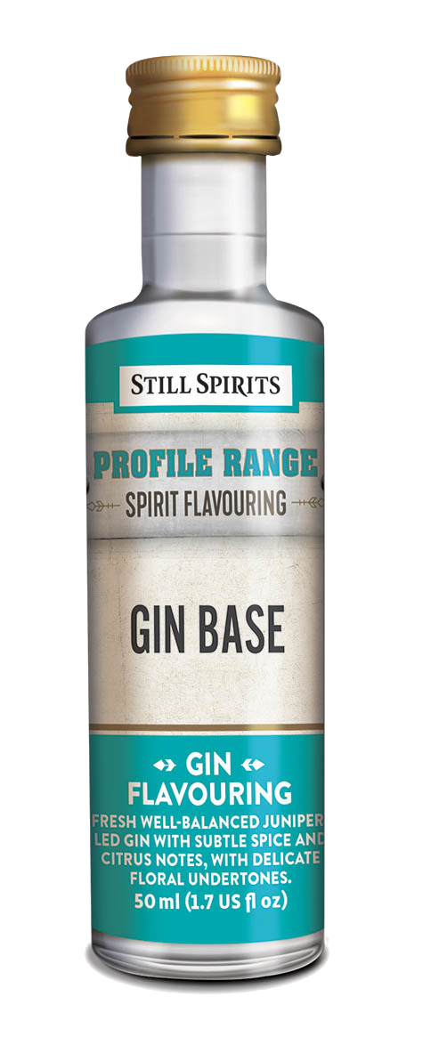 Brewing Supplies Online | Home Brew Supplies | Beer | Wine | Spirits | Cider ...